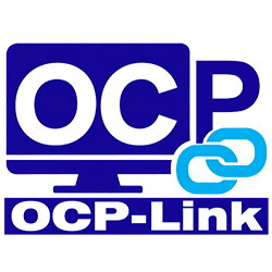 OCP-Link